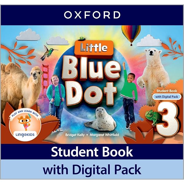 Give Me Five! Level 5 Pupil's Book Pack: Shaw, Donna, Ramsden